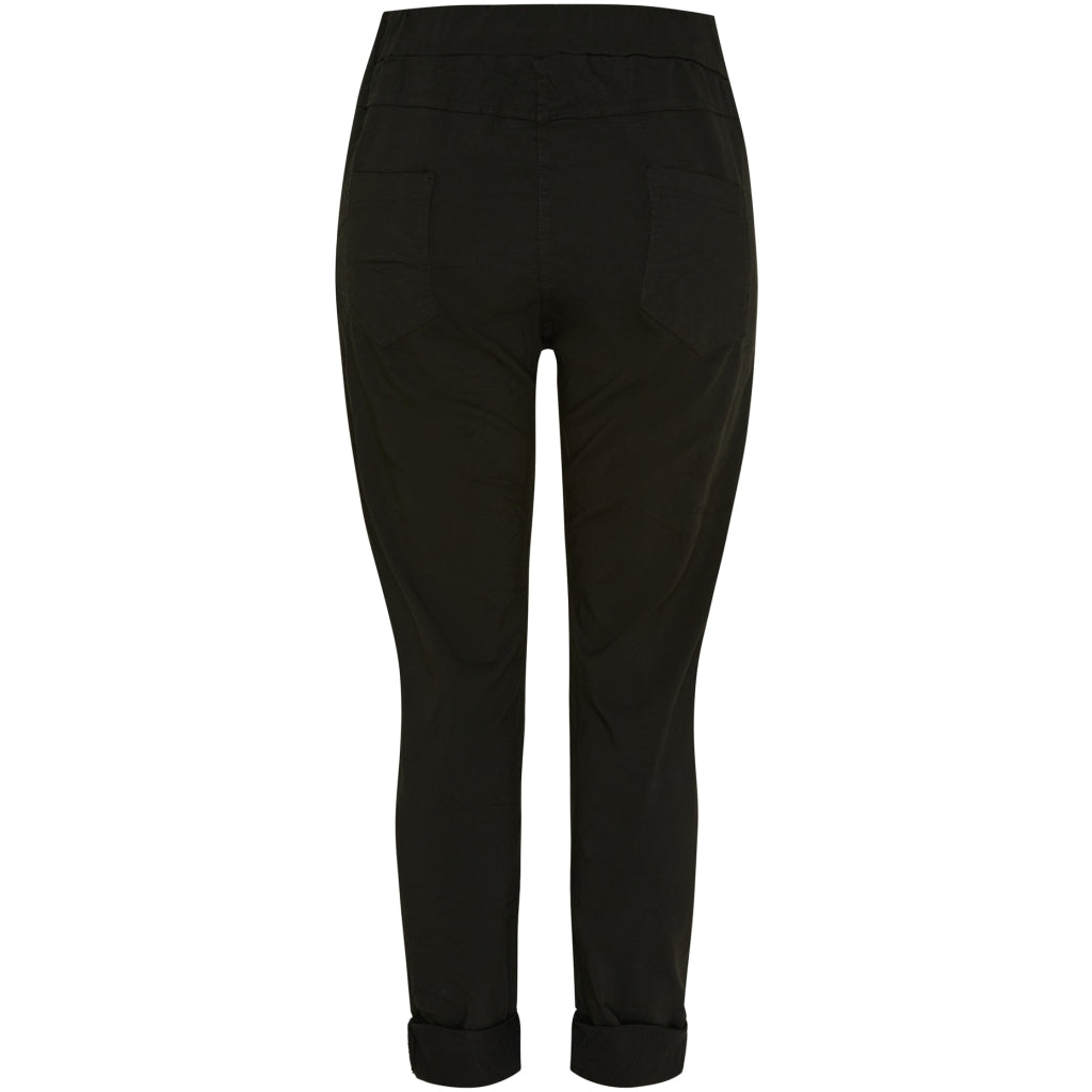 MdcKalie Pants