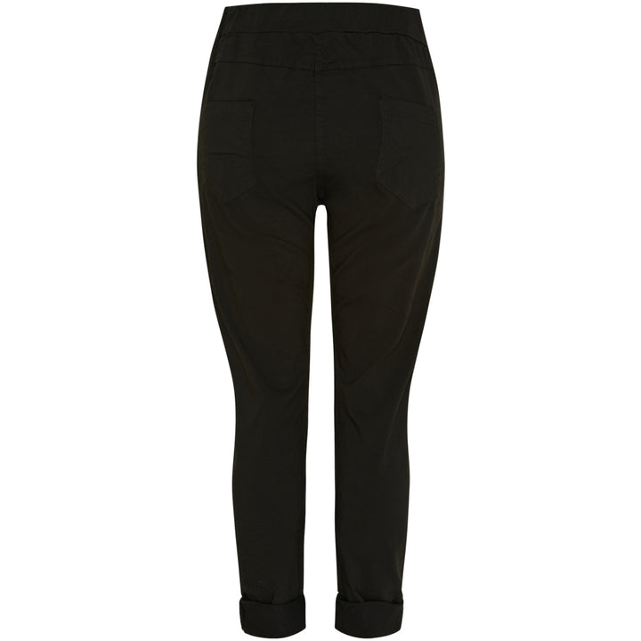 MdcKalie Pants