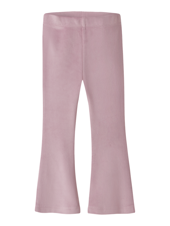 NMFSELOUR FLARE PANT