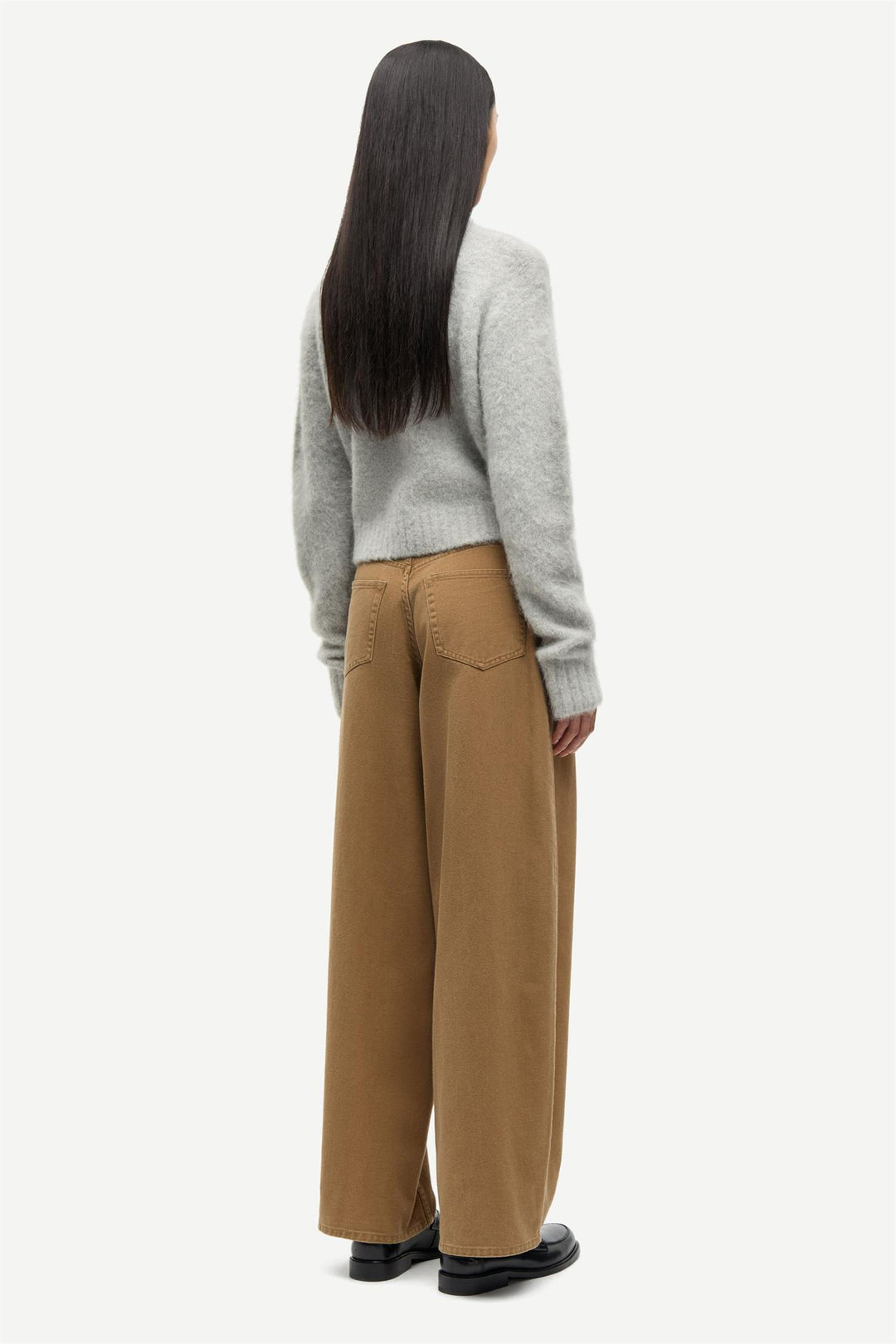 Sajeanne Cardigan 15425