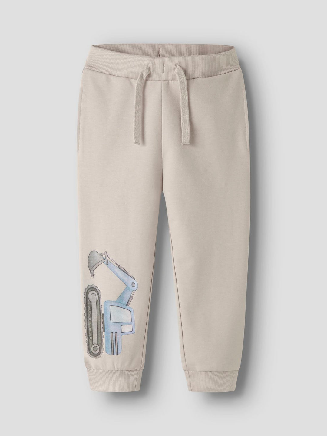 NMMJASO JOGGEBUKSE