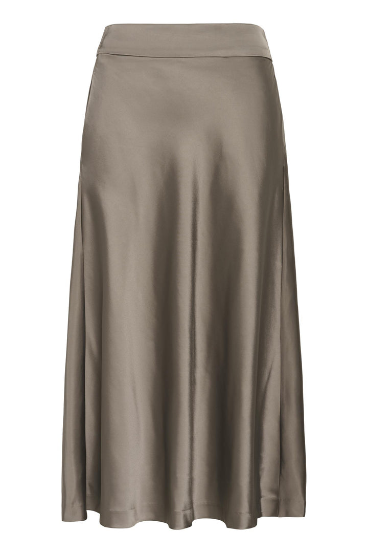Zilkyiw Skirt