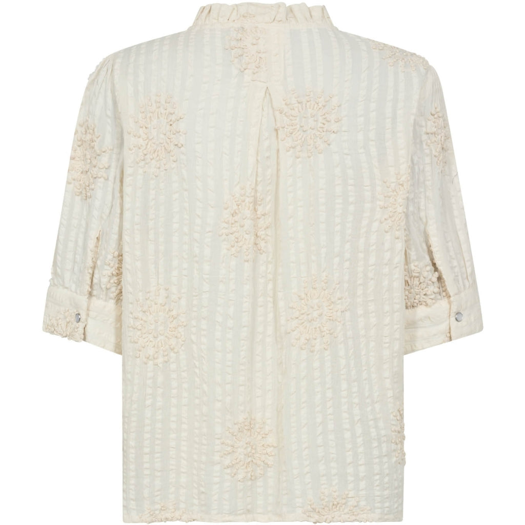 MilGO Blouse