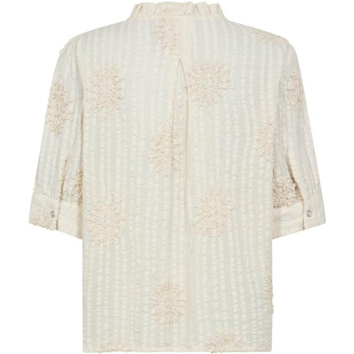 MilGO Blouse