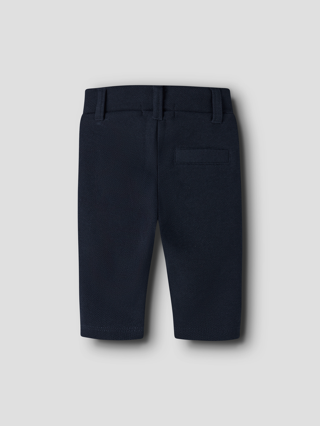 NBMROBINO PANT