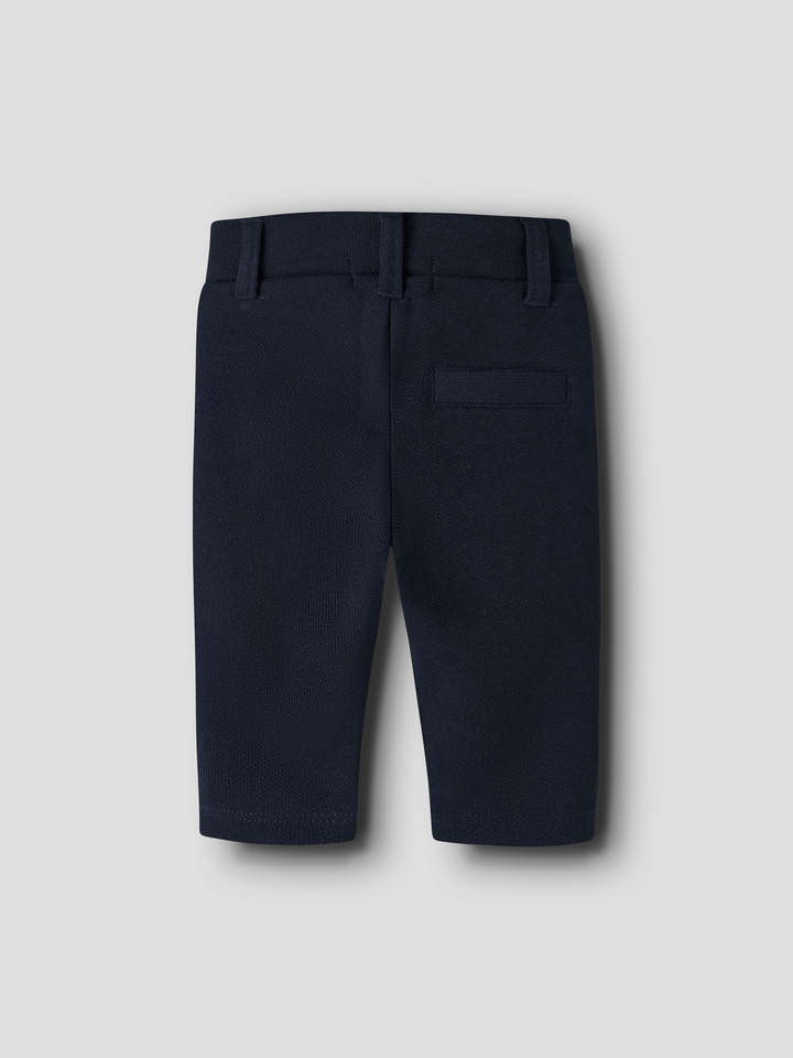 NBMROBINO PANT