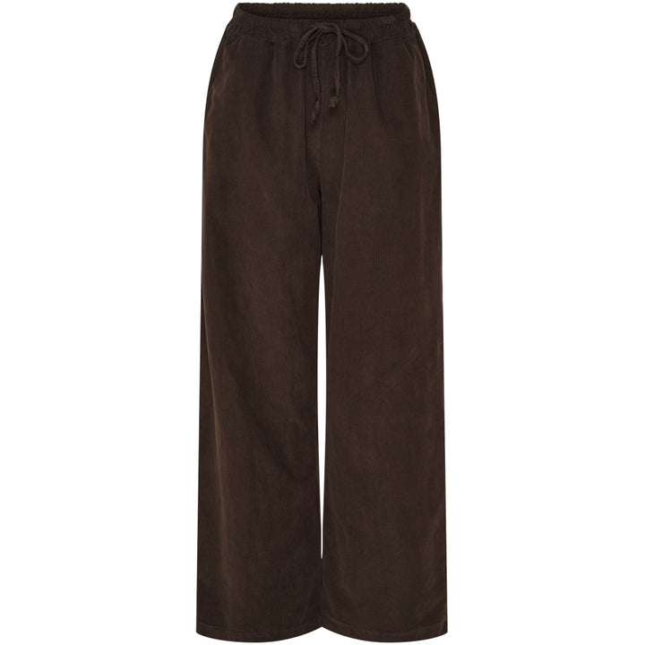 MdcKiana Pants