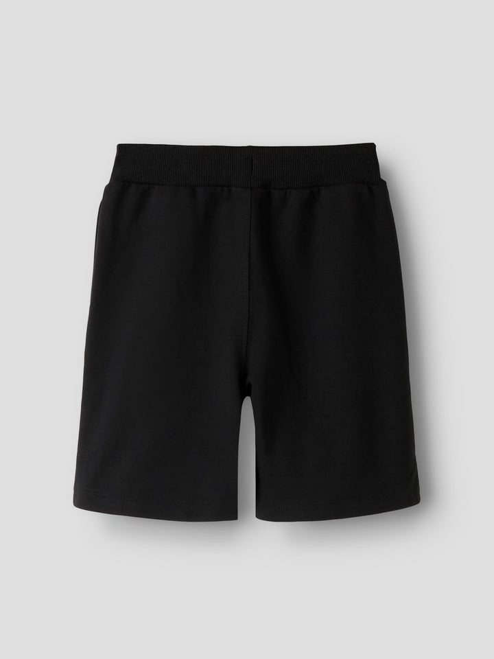 NKMMALTHE FIFA SHORTS