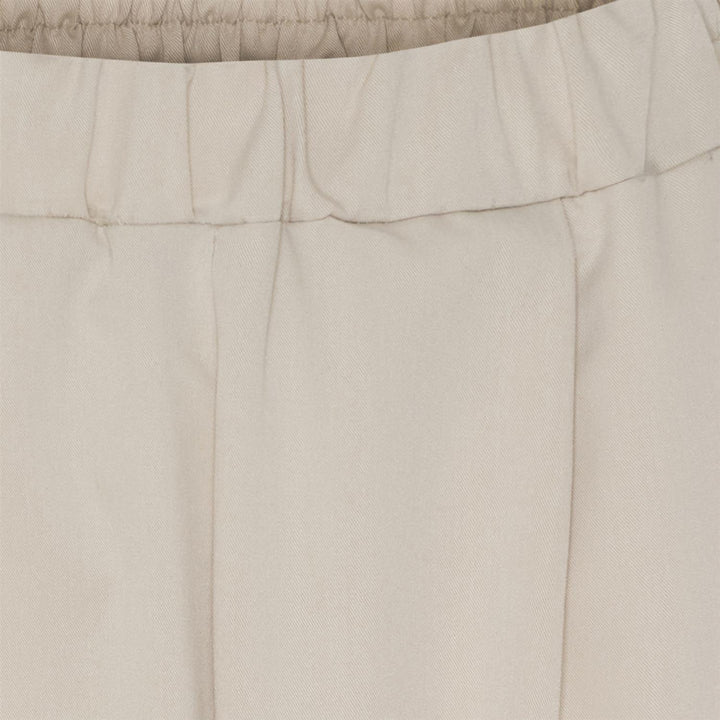 Mdcgilly Pants