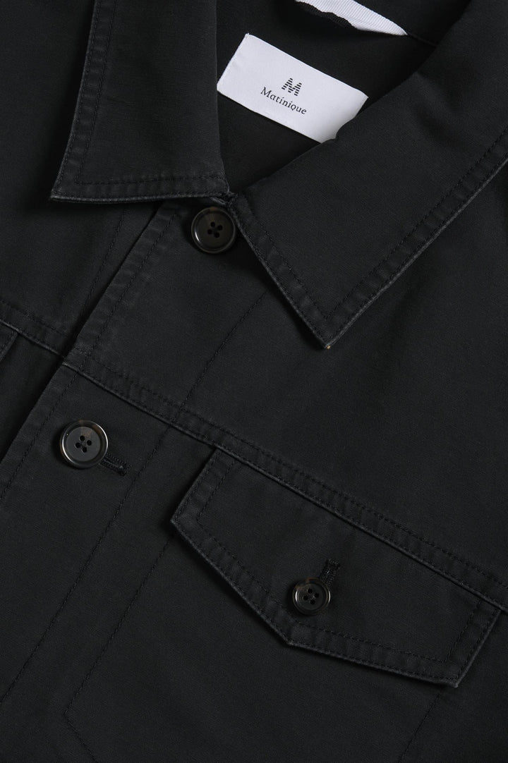 Macallan Jacket 73