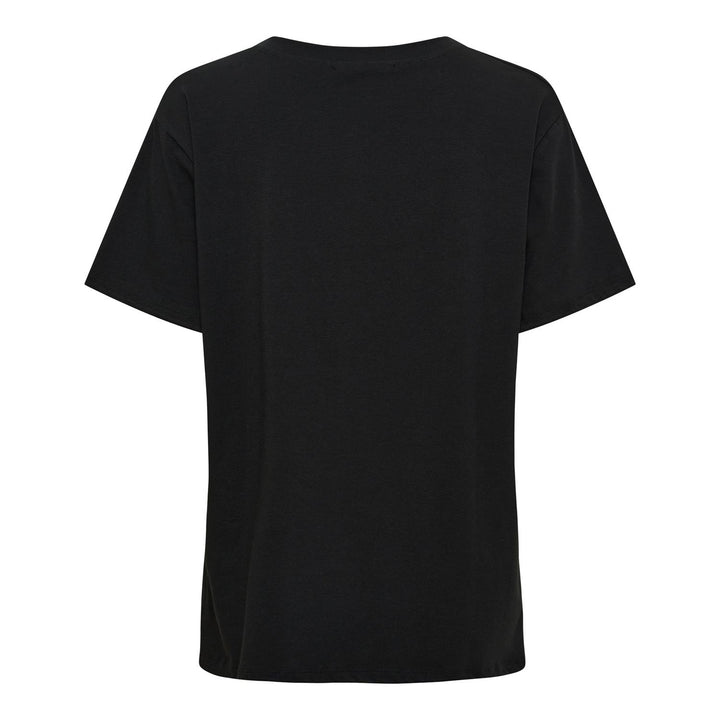 Mdcinge Tee