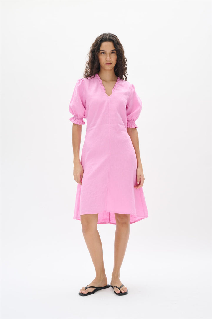 RigittaIW Dress