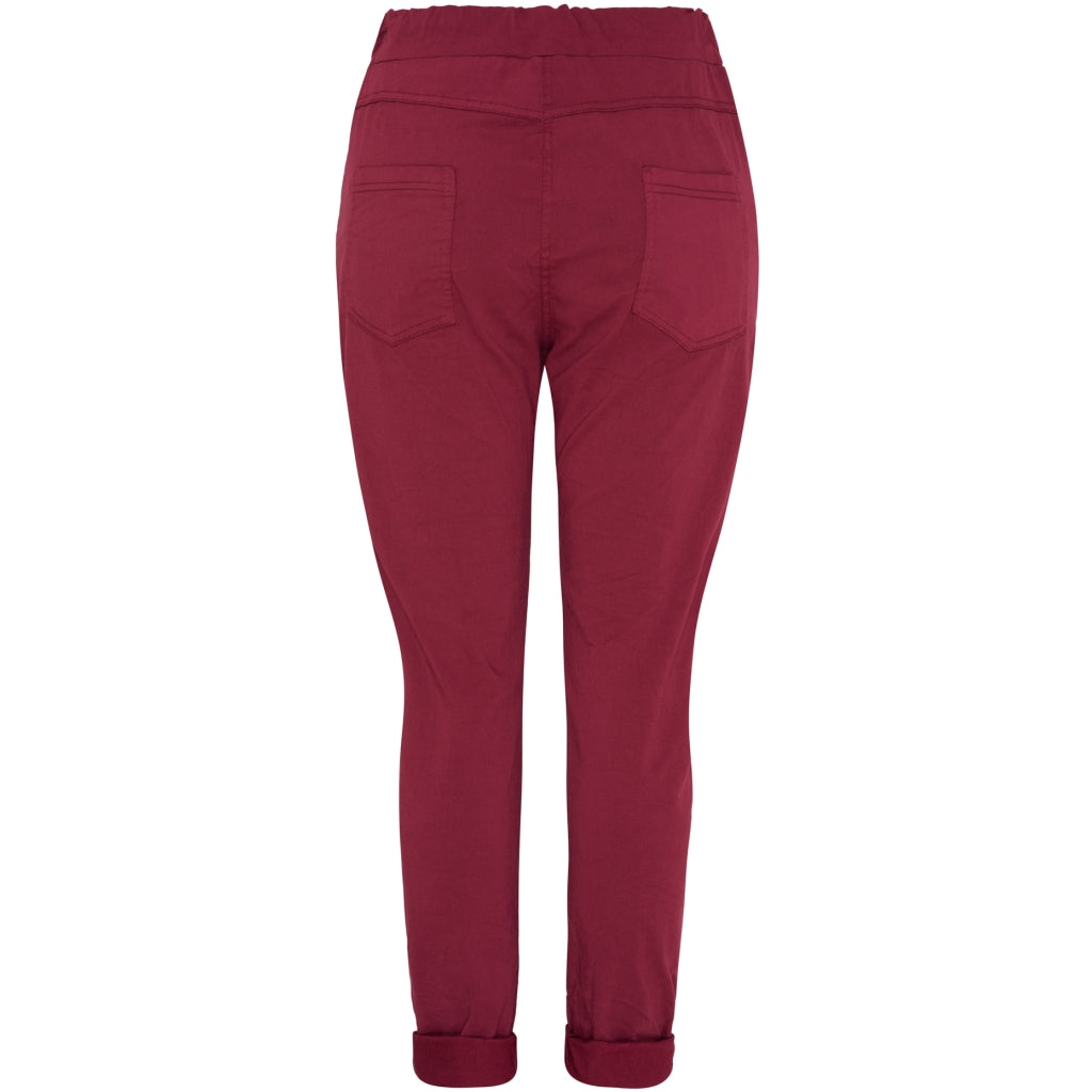 MdcKalie Pants