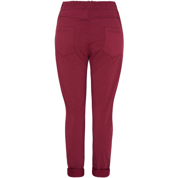 MdcKalie Pants