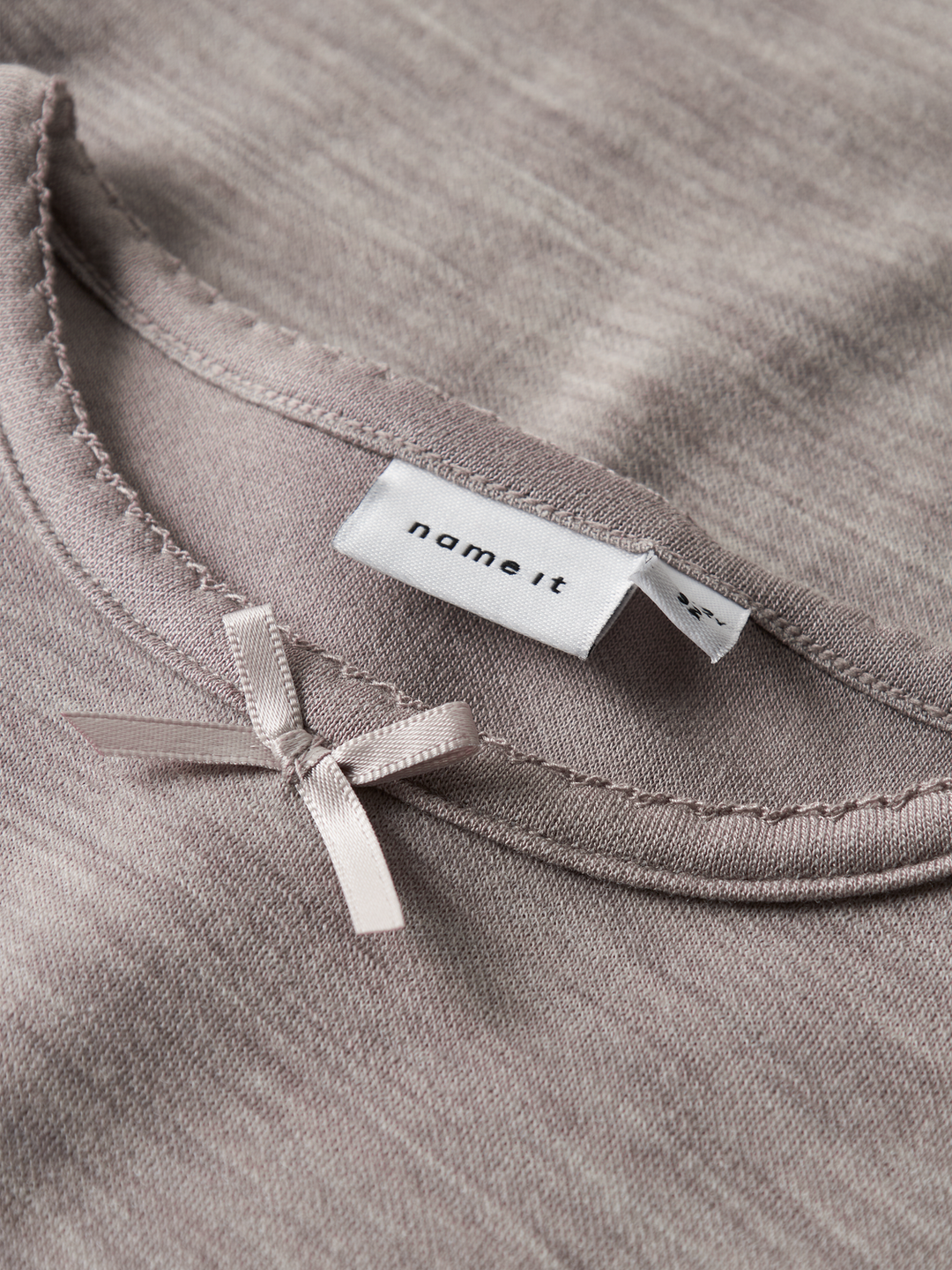 NMFWYLA ULL/VISCOSE GENSER