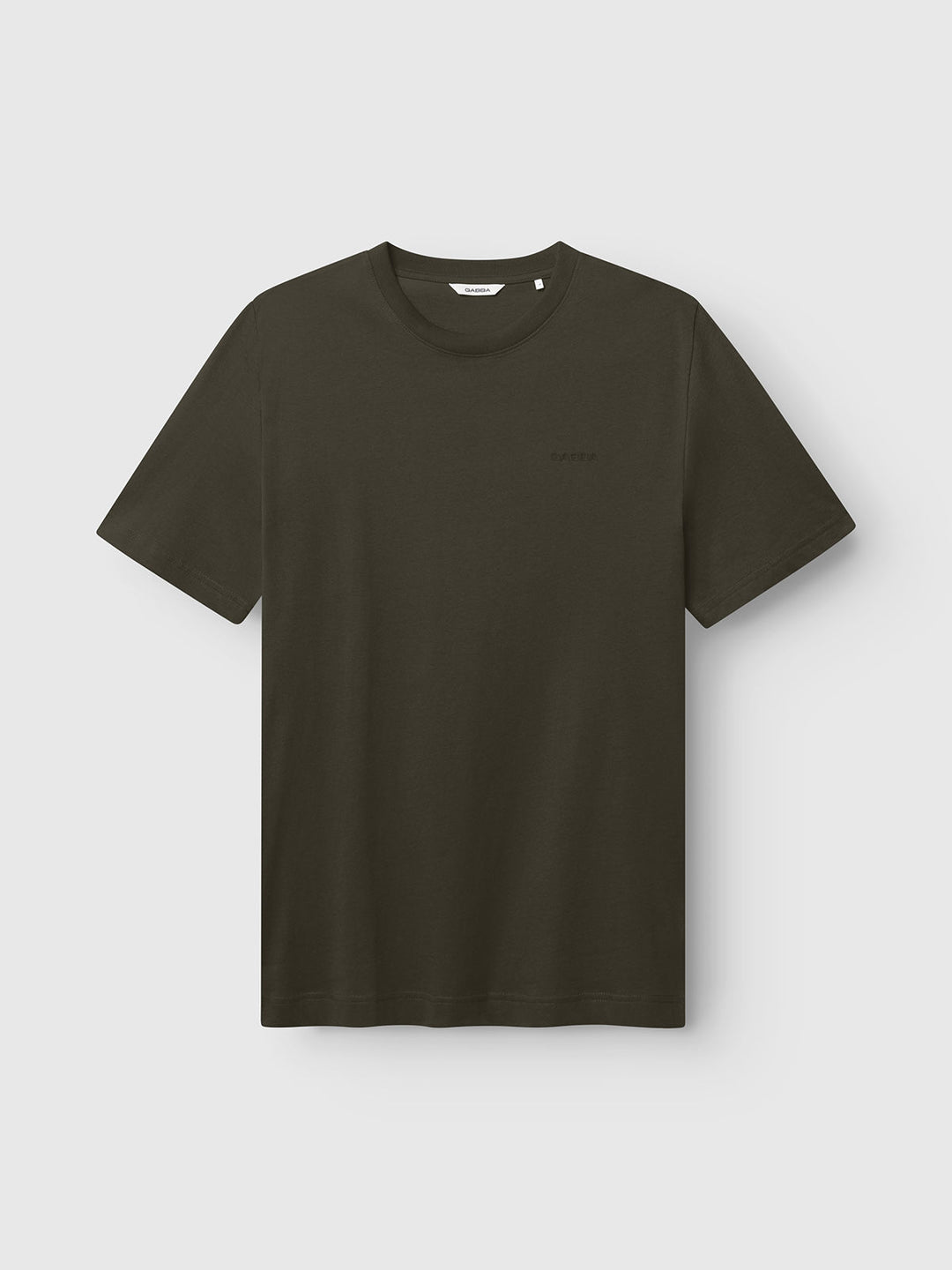 Gabdune Logo Gotssst-Shirt