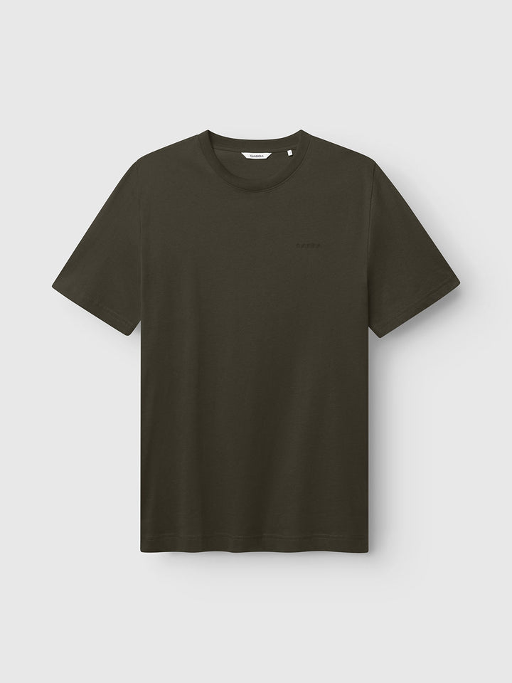 Gabdune Logo Gotssst-Shirt