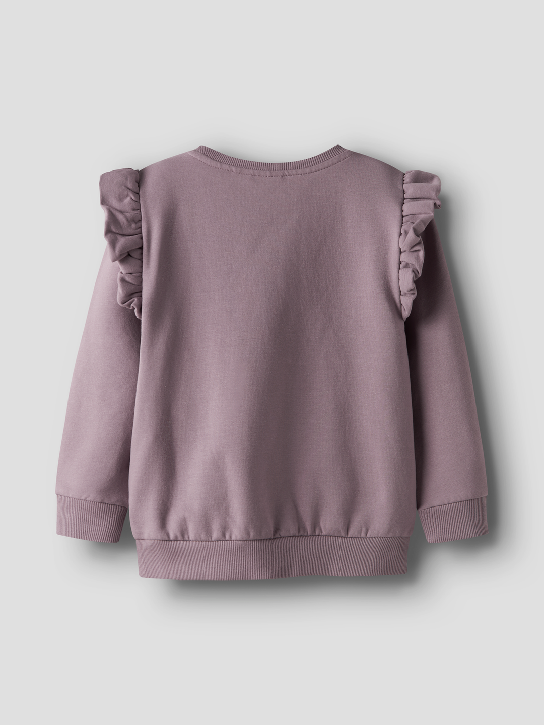 NMFSANNA PAW SWEAT