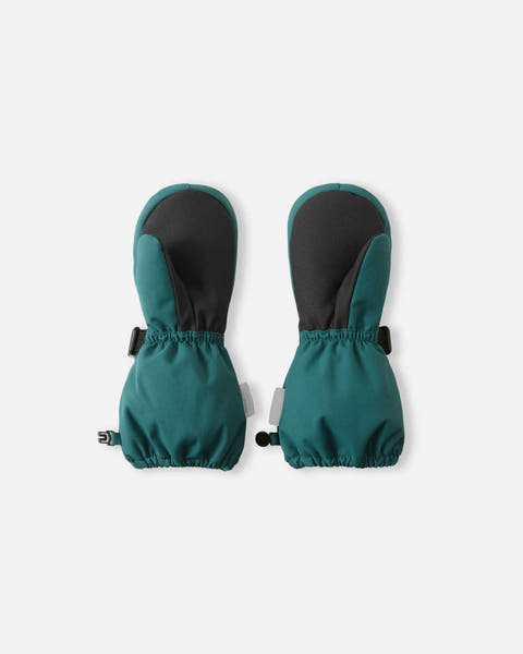 REIMATEC OTE MITTEN