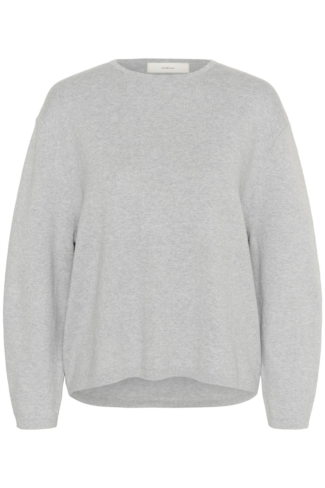 Kayllaiw Pullover