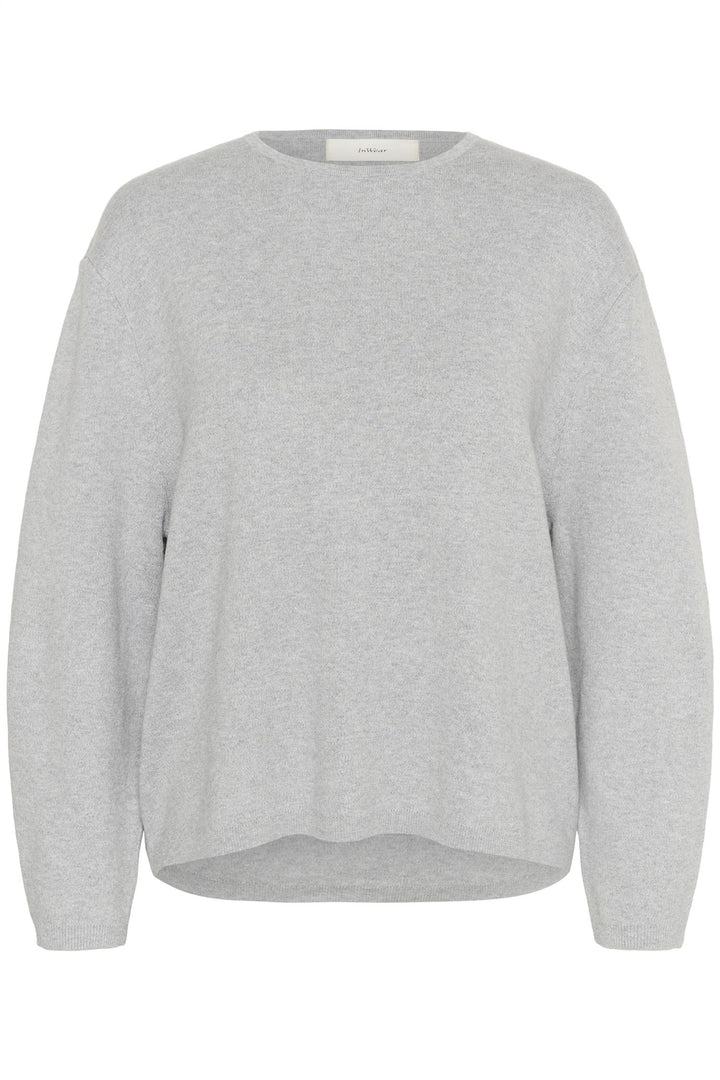Kayllaiw Pullover