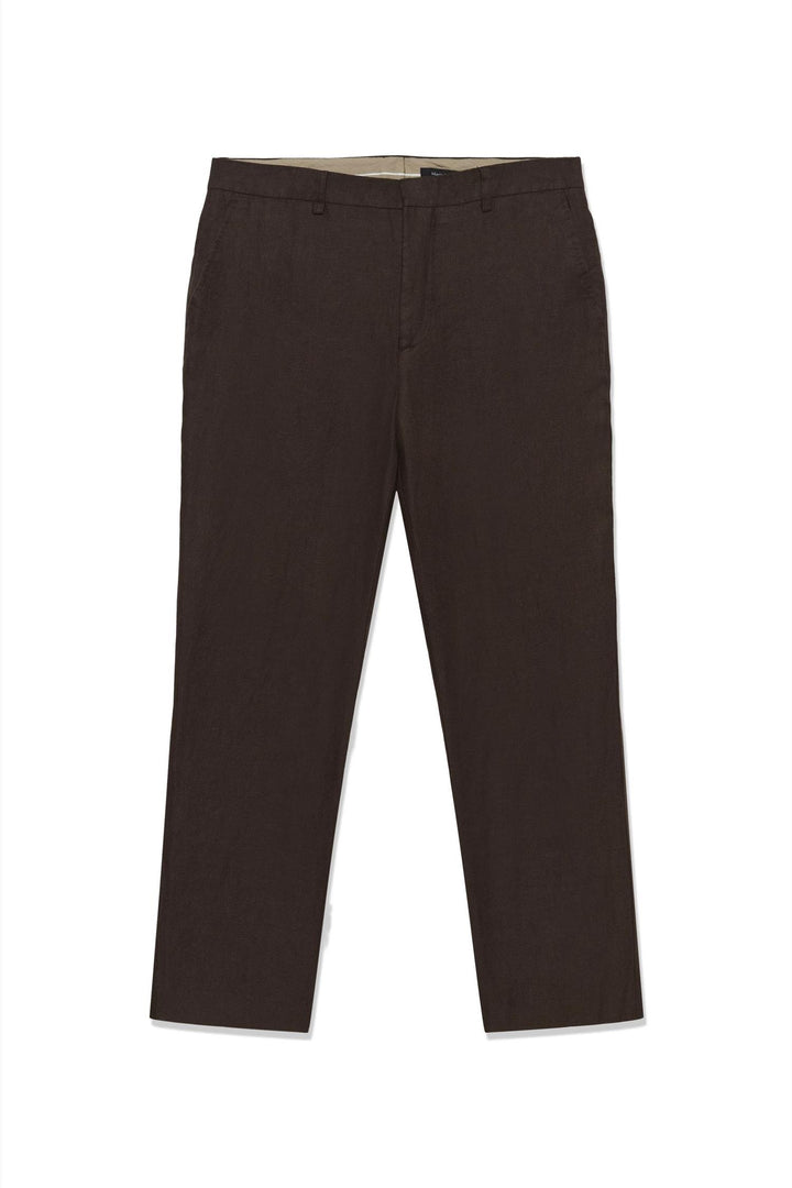 Mawesley Pant
