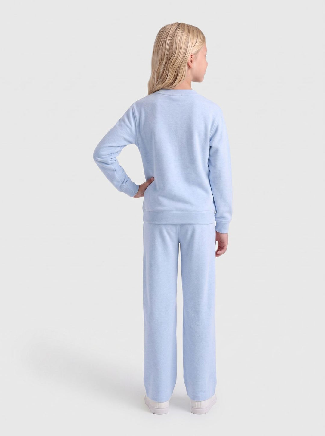 KOGAMALFI SWEAT PANTS SWT