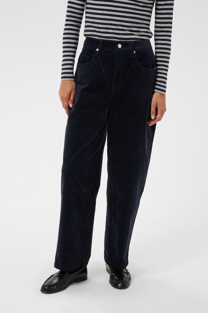 Adelenapw Jeans