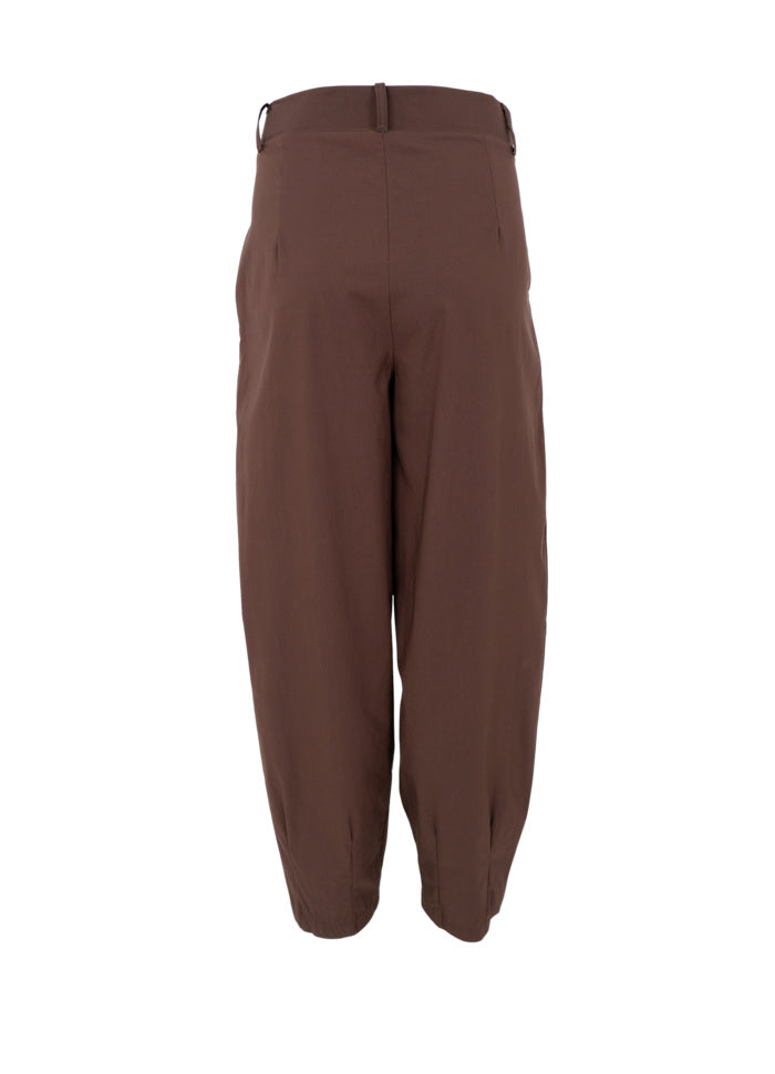 BCBeate Barrel Pant