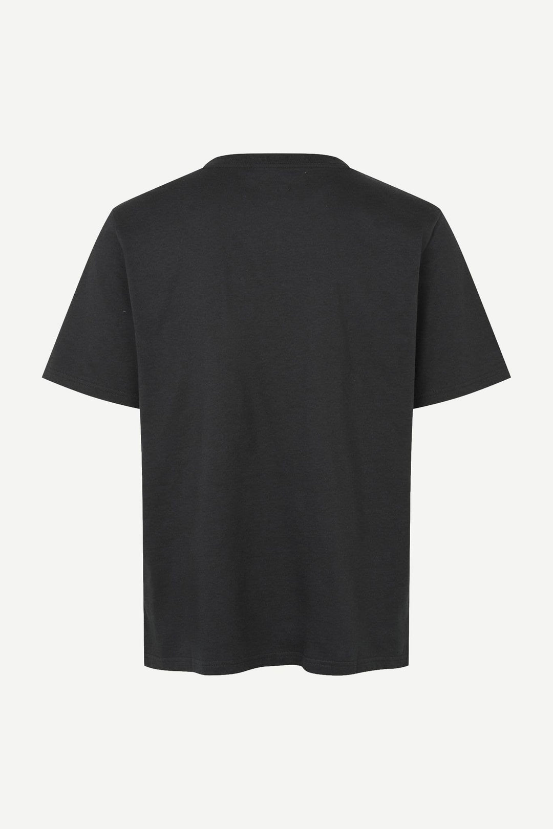 Sathomas T-Shirt 16315