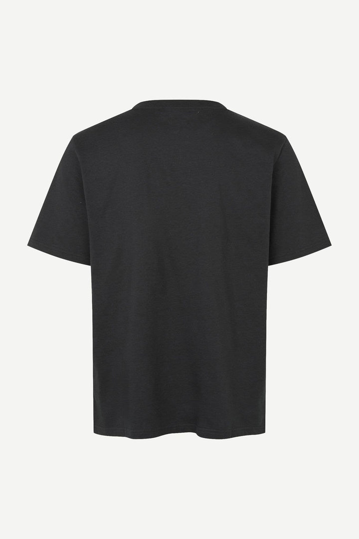 Sathomas T-Shirt 16315