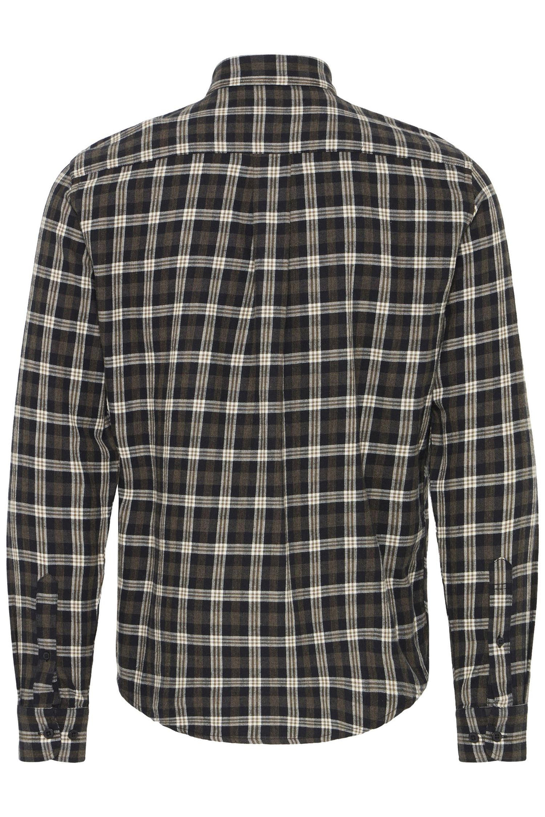 Cfjose 0159 Shirt