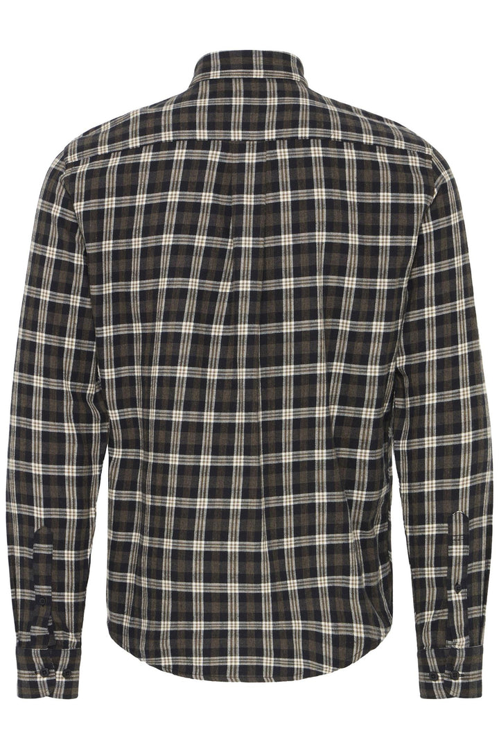 Cfjose 0159 Shirt