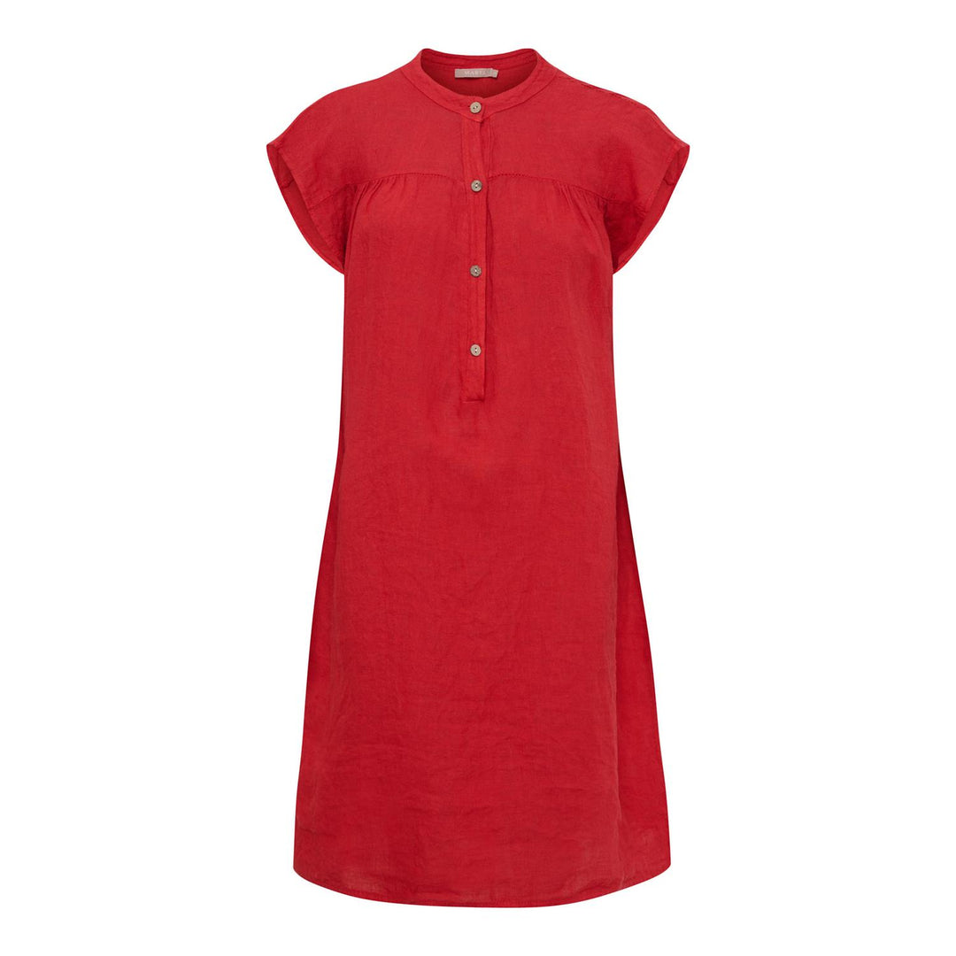 Mdcluma Dress