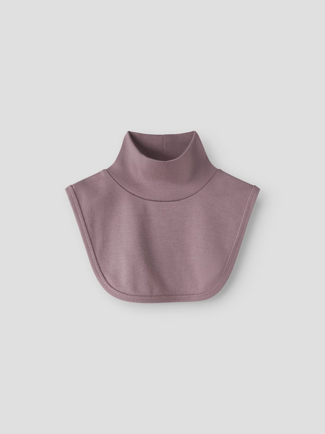 NMFWILLIT WOOL NECKWARMER