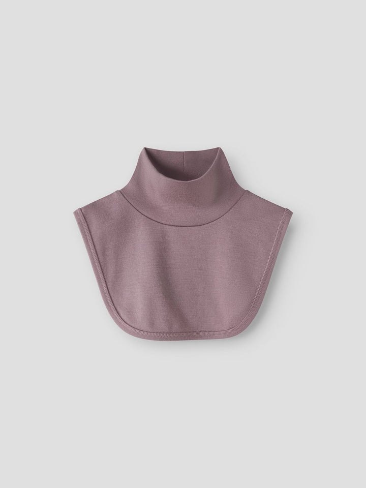 NMFWILLIT WOOL NECKWARMER