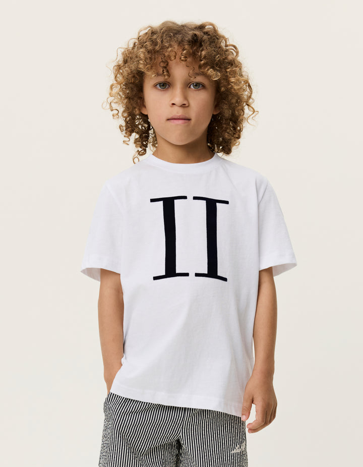 ENCORE T-SHIRT KIDS