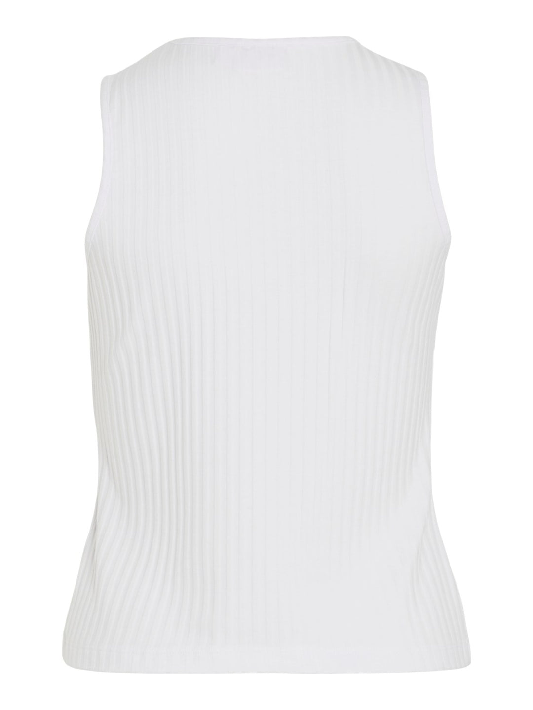 Viribini Tank Top