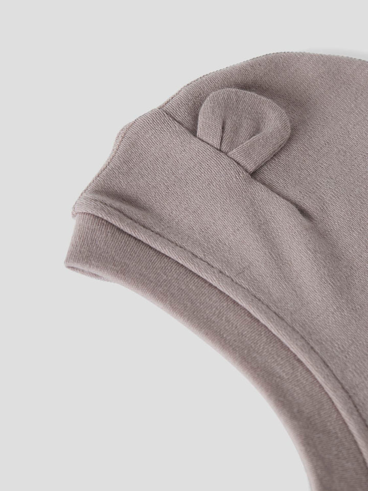 NBFWILLIT WOOL BALACLAVA