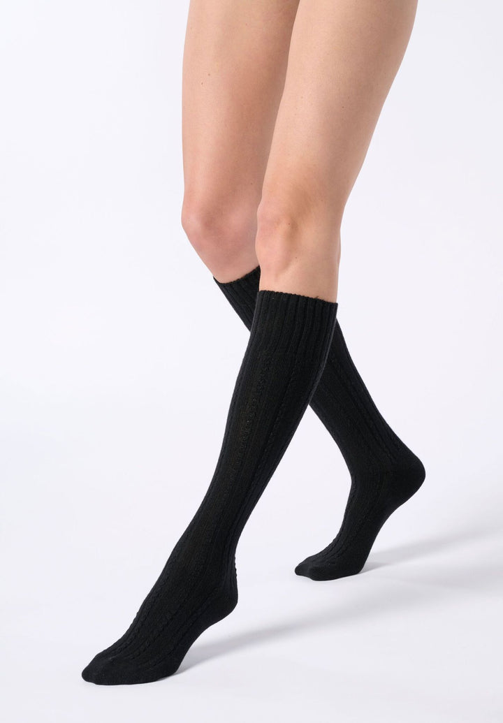 Oroblu Nancy Knee-High