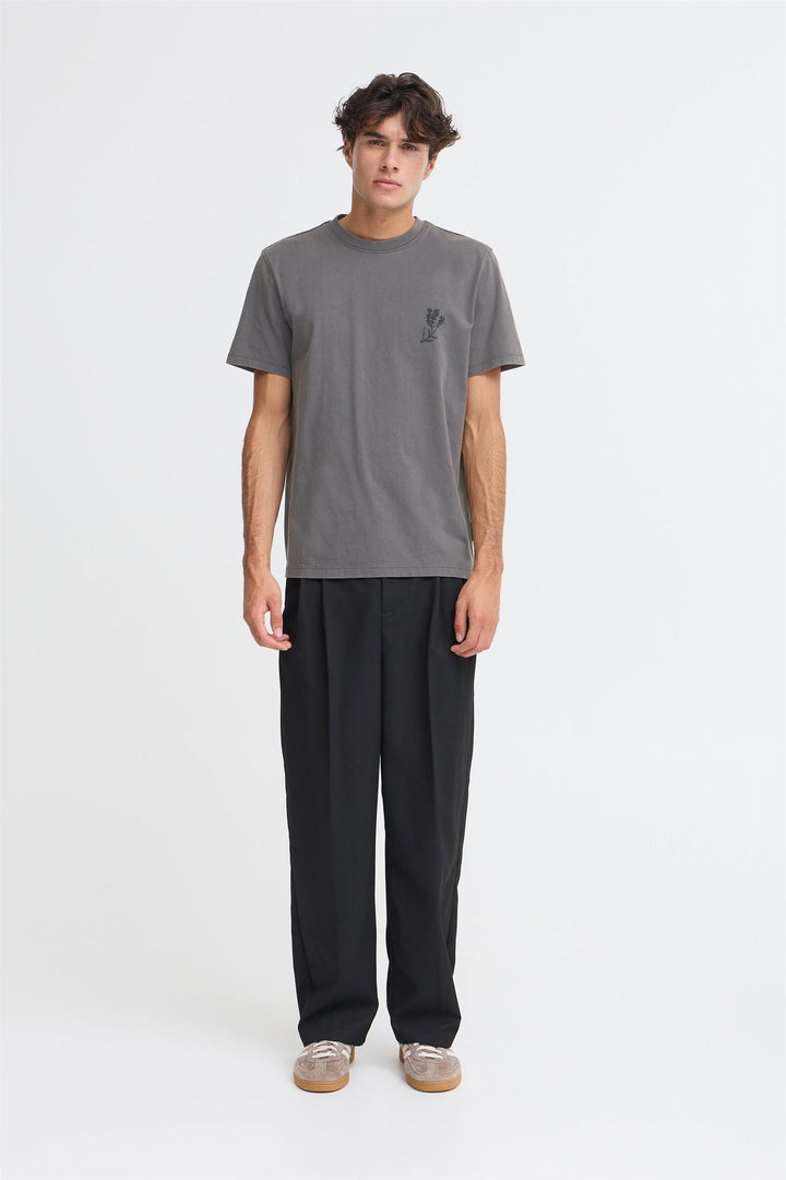 Cfasfred 0336 Washed T-Shirt