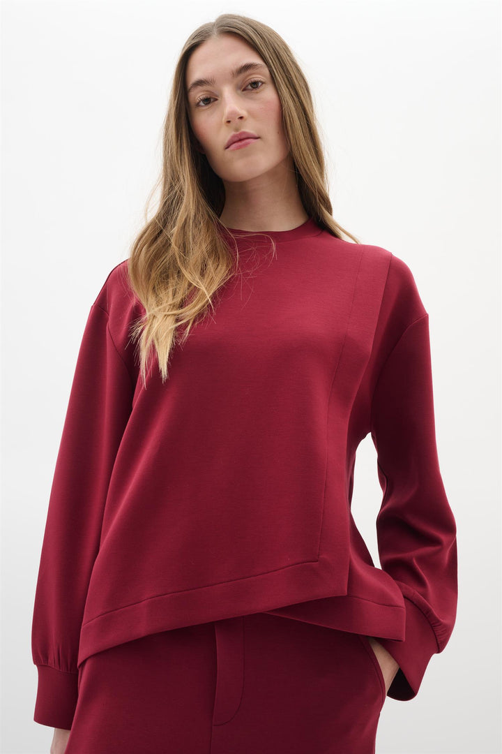 Gidaiw Vincent Sweatshirt