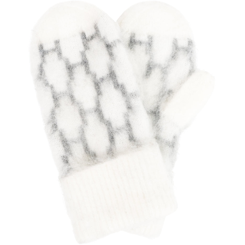 GERA Mittens