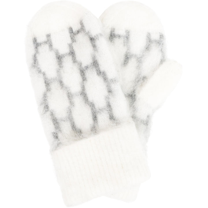 GERA Mittens