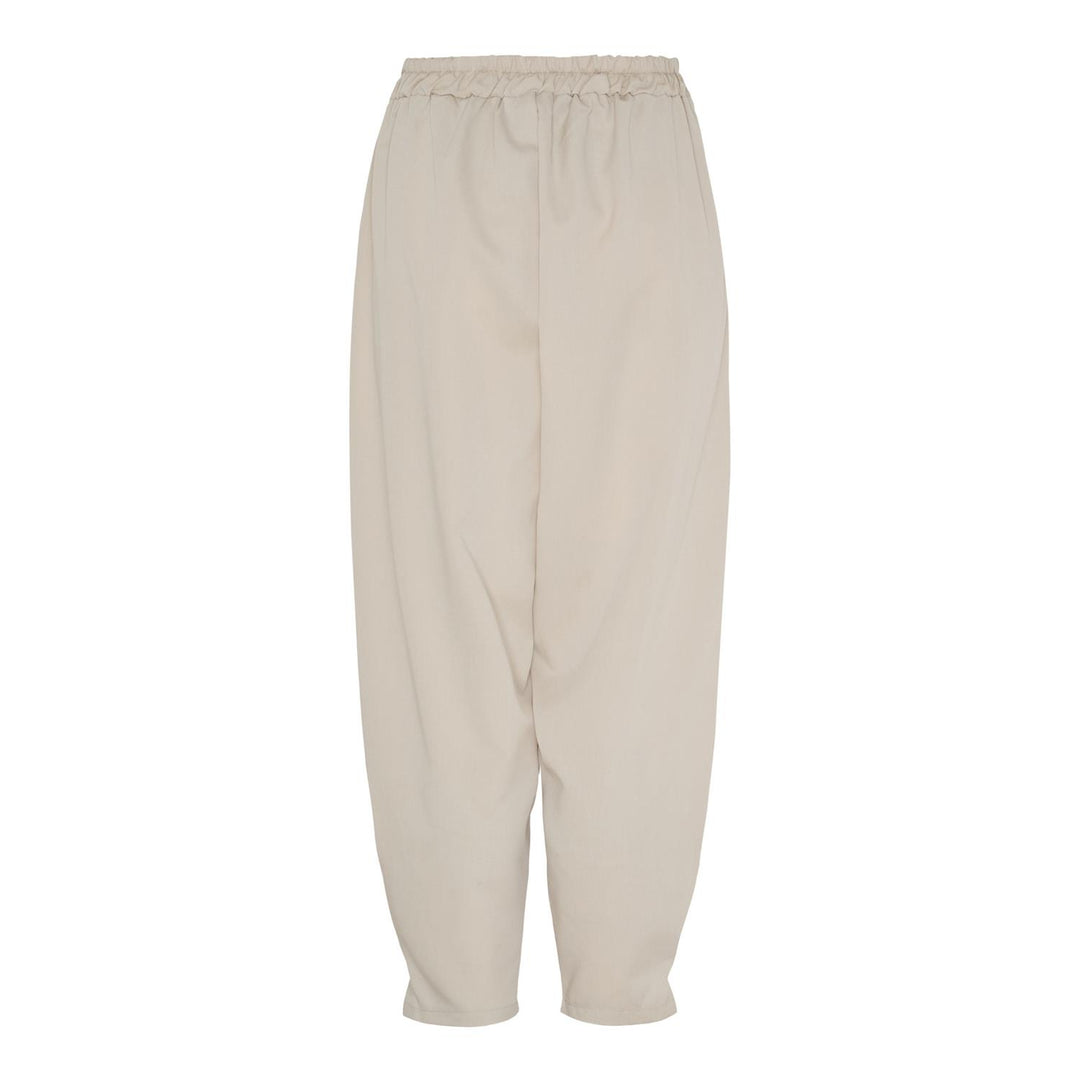Mdcgilly Pants