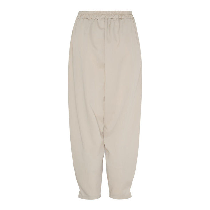 Mdcgilly Pants
