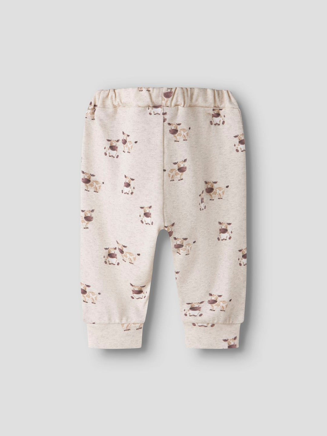 NBMLOIS PANT