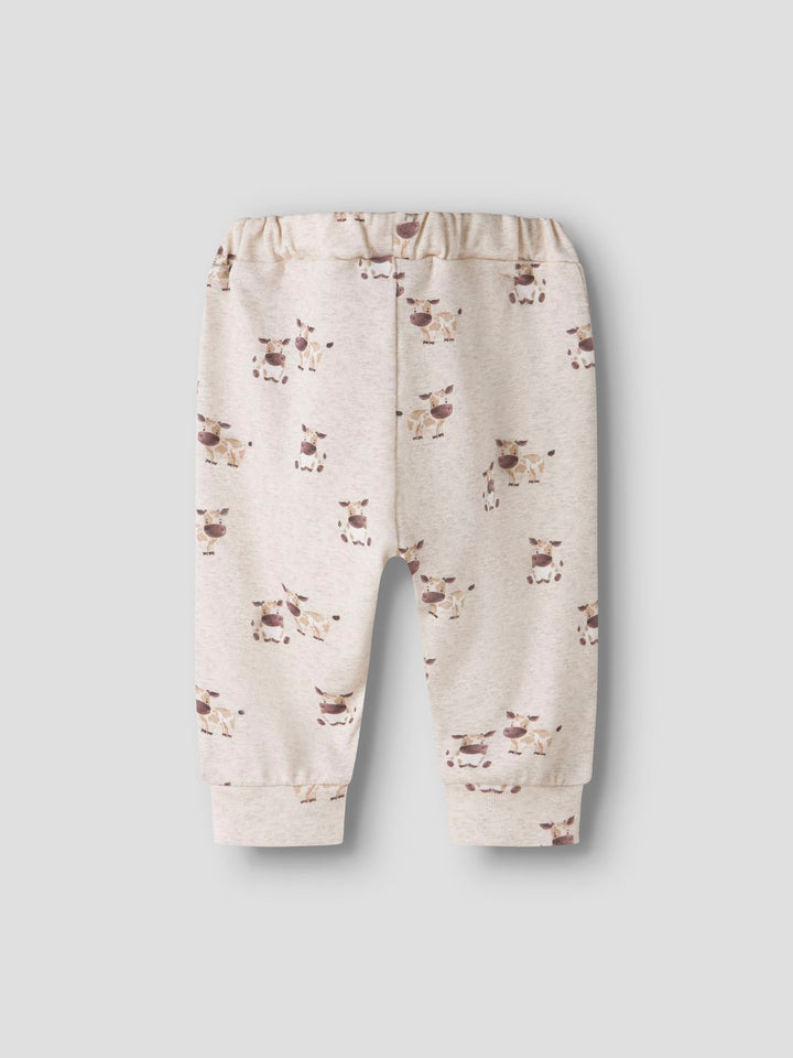 NBMLOIS PANT