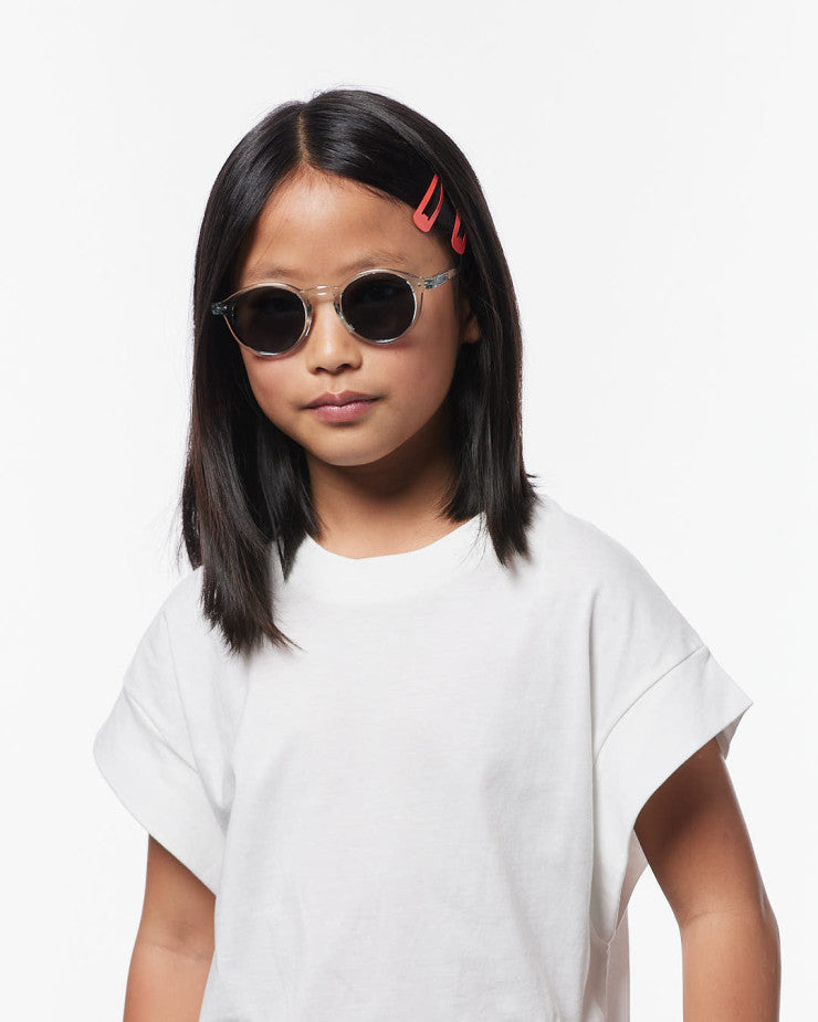 JUNIOR SUN 7-11 ÅR