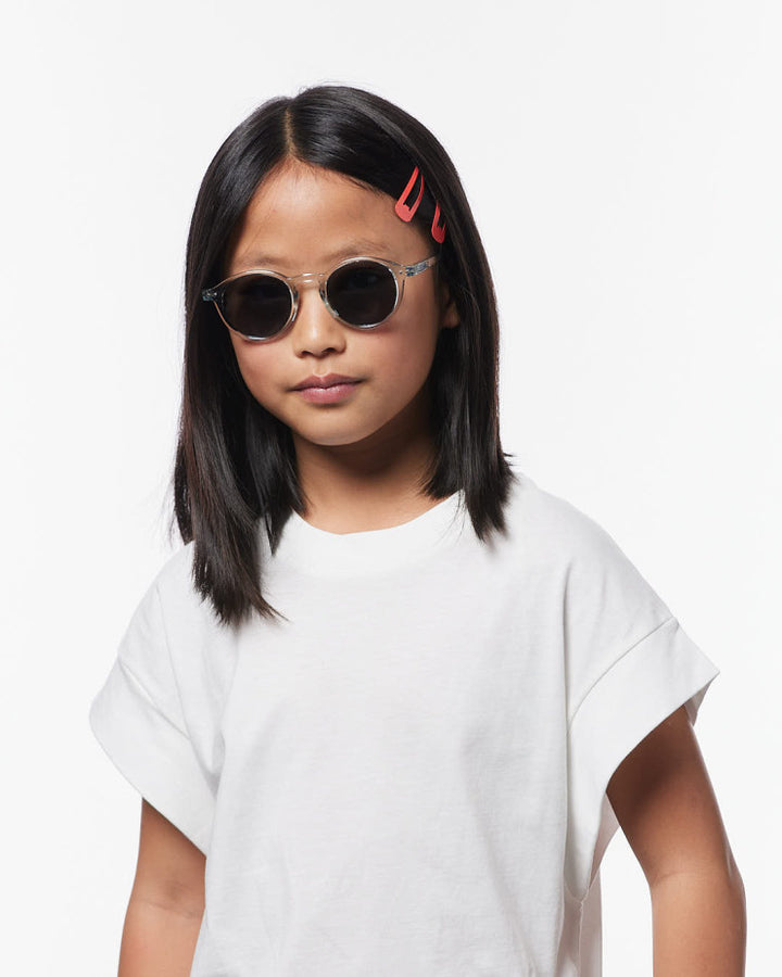 JUNIOR SUN 7-11 ÅR